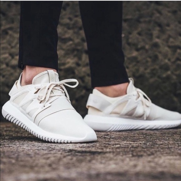 le adidas 1 giorno di vendita nwt tubulare poshmark virale le adidas 1 giorno di vendita nwt tubulare poshmark virale